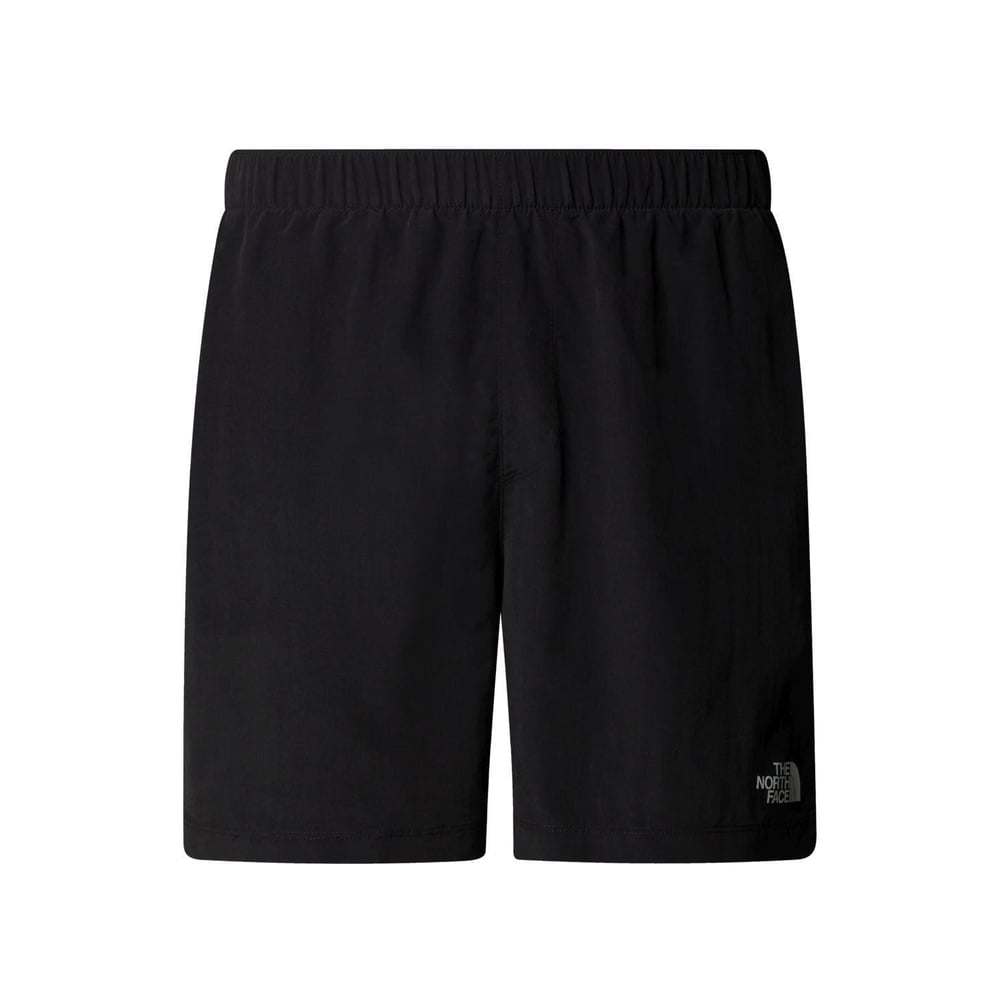The North Face Erkek WATER Şort - EU NF0A5IG54H01