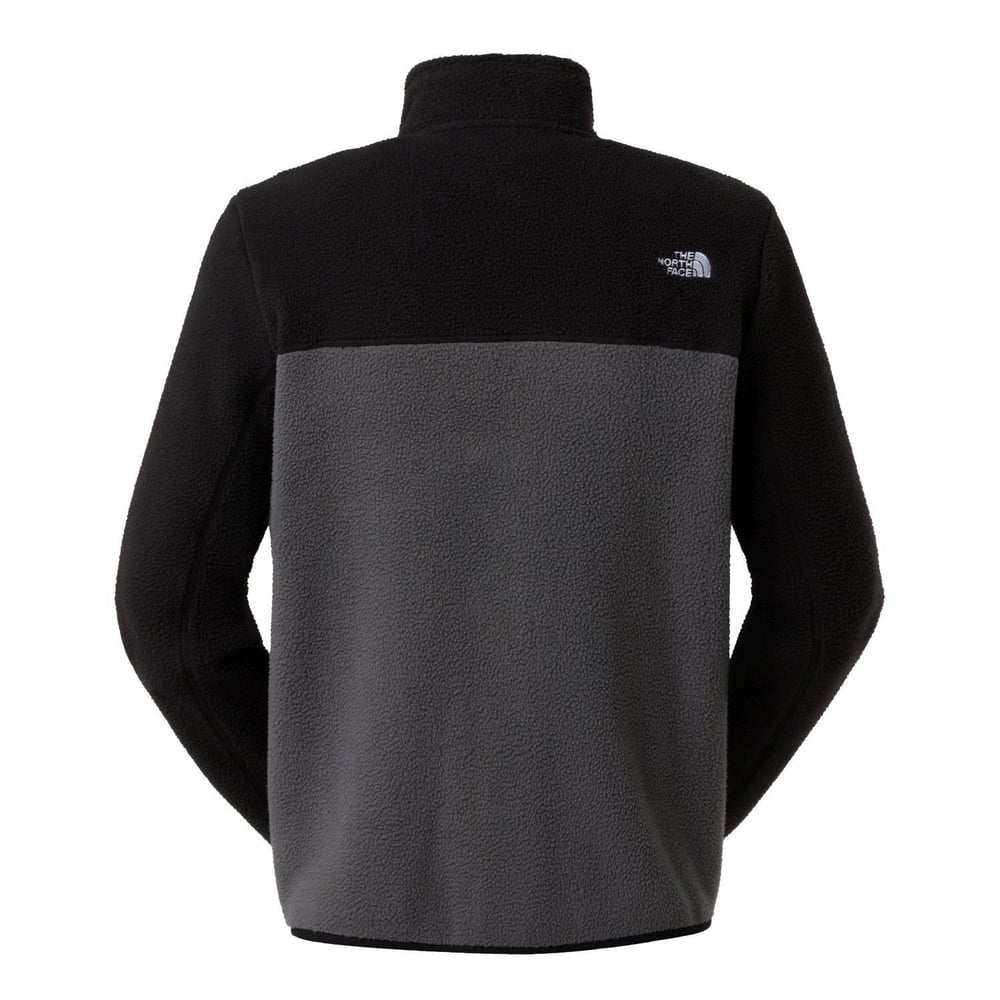 The North Face Erkek YUMIORI FULL ZIP POLAR NF0A883RWVO1