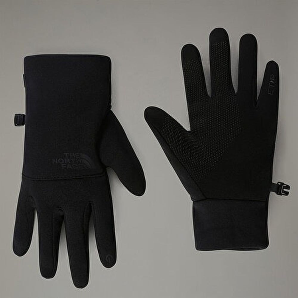 The North Face Etıp Dokunmatik Eldiven NF0A4SHAJK31