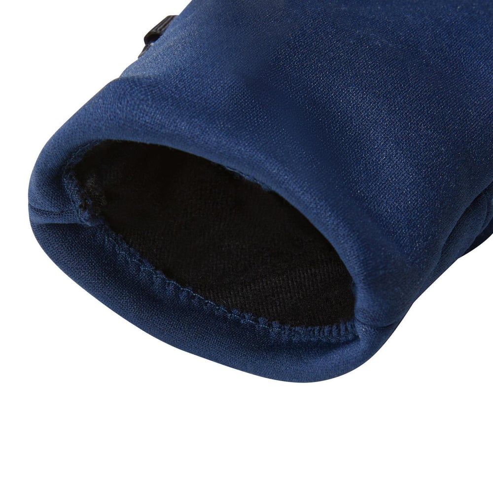The North Face Etıp Dokunmatik Eldiven Lacivert NF0A4SHA8K21