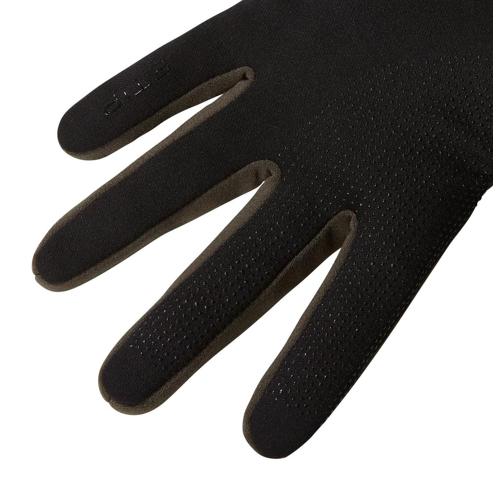 The North Face ETIP RECYCLED GLOVE Unisex Eldiven NF0A4SHA21L1