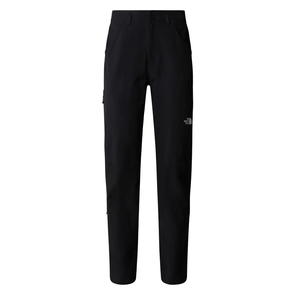 The North Face  EXPLORATION KADIN PANTOLON NF0A824G4H01