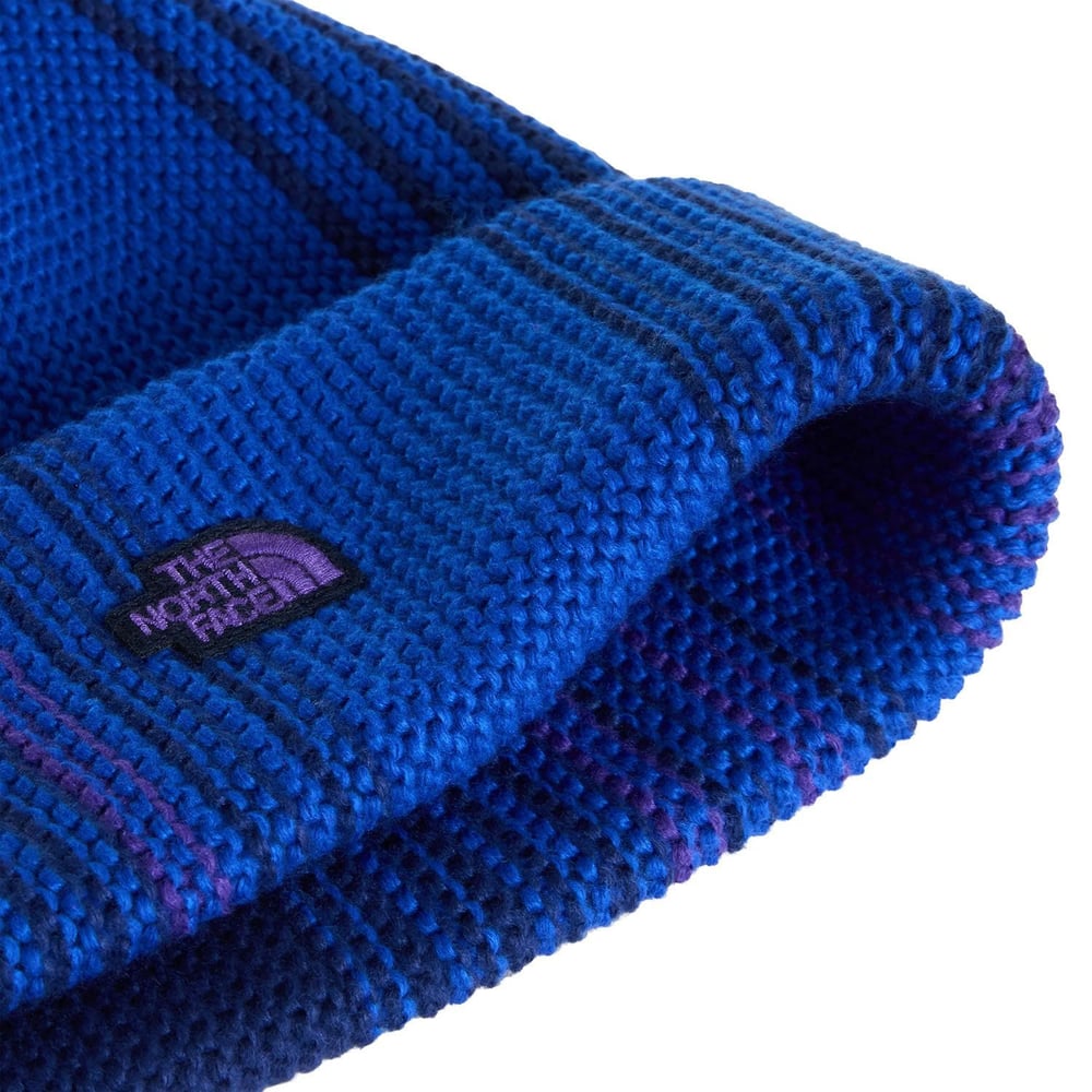 The North Face EXPLORE BEANIE Unisex Bere NF0A8CHKWA21