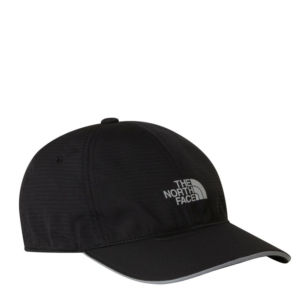 The North Face FLEX FLASHDRY HAT Unisex Şapka NF0A8F82JK31