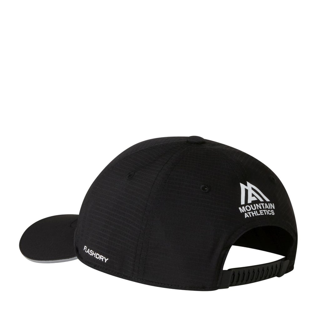 The North Face FLEX FLASHDRY HAT Unisex Şapka NF0A8F82JK31
