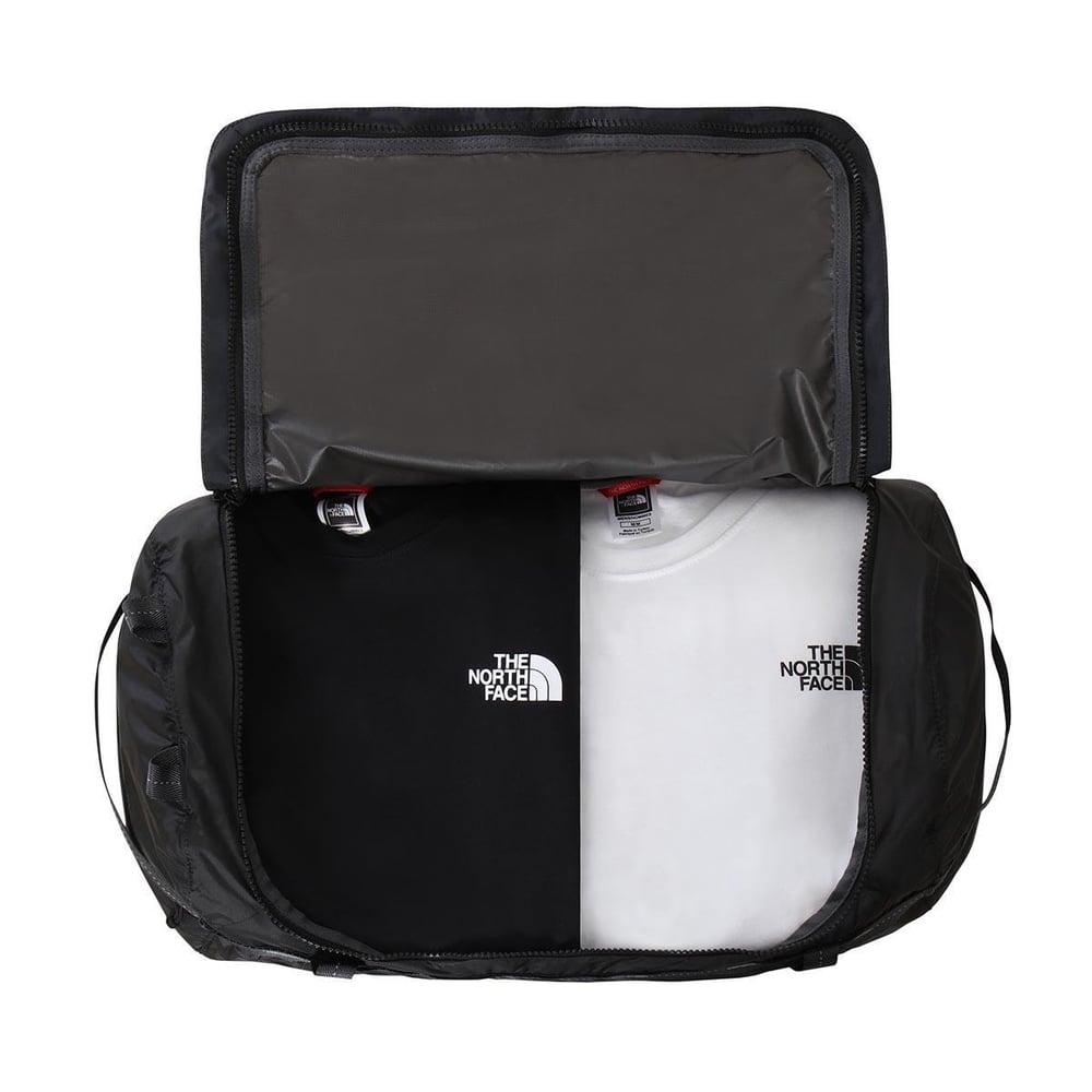 The North Face FLYWEIGHT DUFFEL NF0A52TLMN81 Çanta