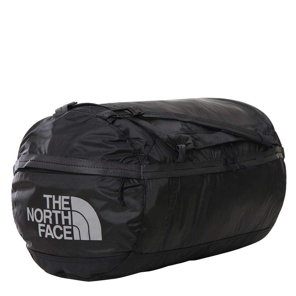 The North Face FLYWEIGHT DUFFEL NF0A52TLMN81 Çanta