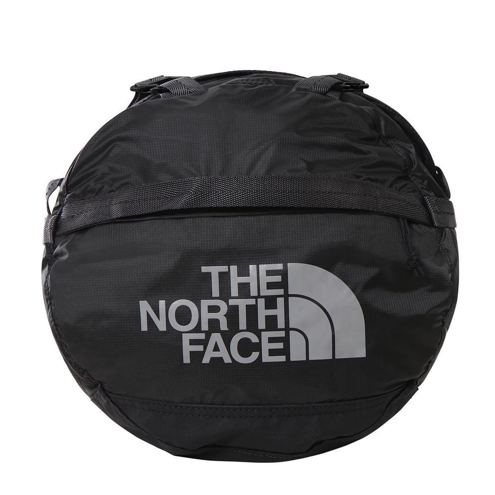 The North Face FLYWEIGHT DUFFEL NF0A52TLMN81 Çanta