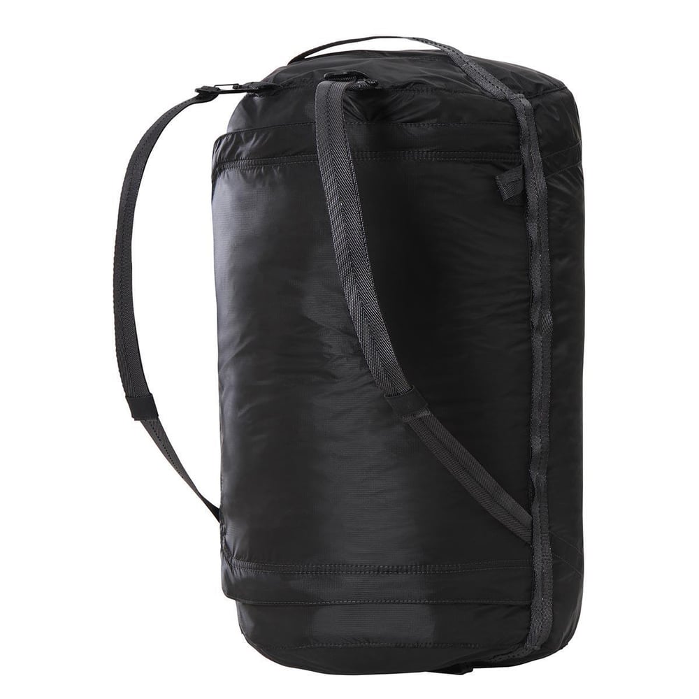 The North Face FLYWEIGHT DUFFEL NF0A52TLMN81 Çanta