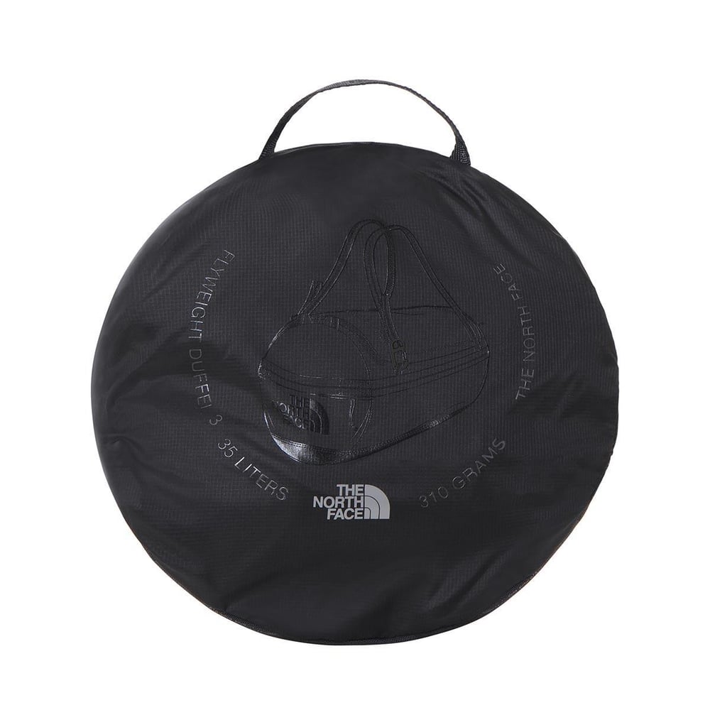 The North Face FLYWEIGHT DUFFEL NF0A52TLMN81 Çanta