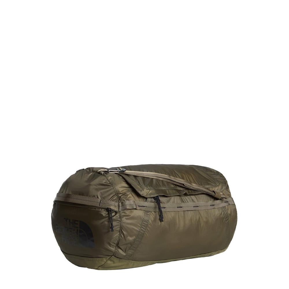 The North Face FLYWEIGHT DUFFEL Unisex Çanta NF0A52TL21L1