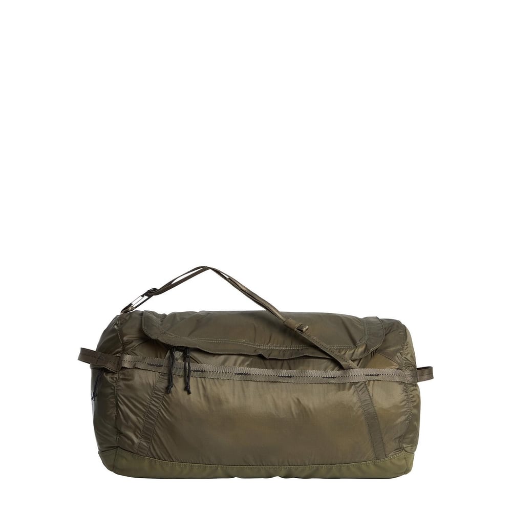 The North Face FLYWEIGHT DUFFEL Unisex Çanta NF0A52TL21L1