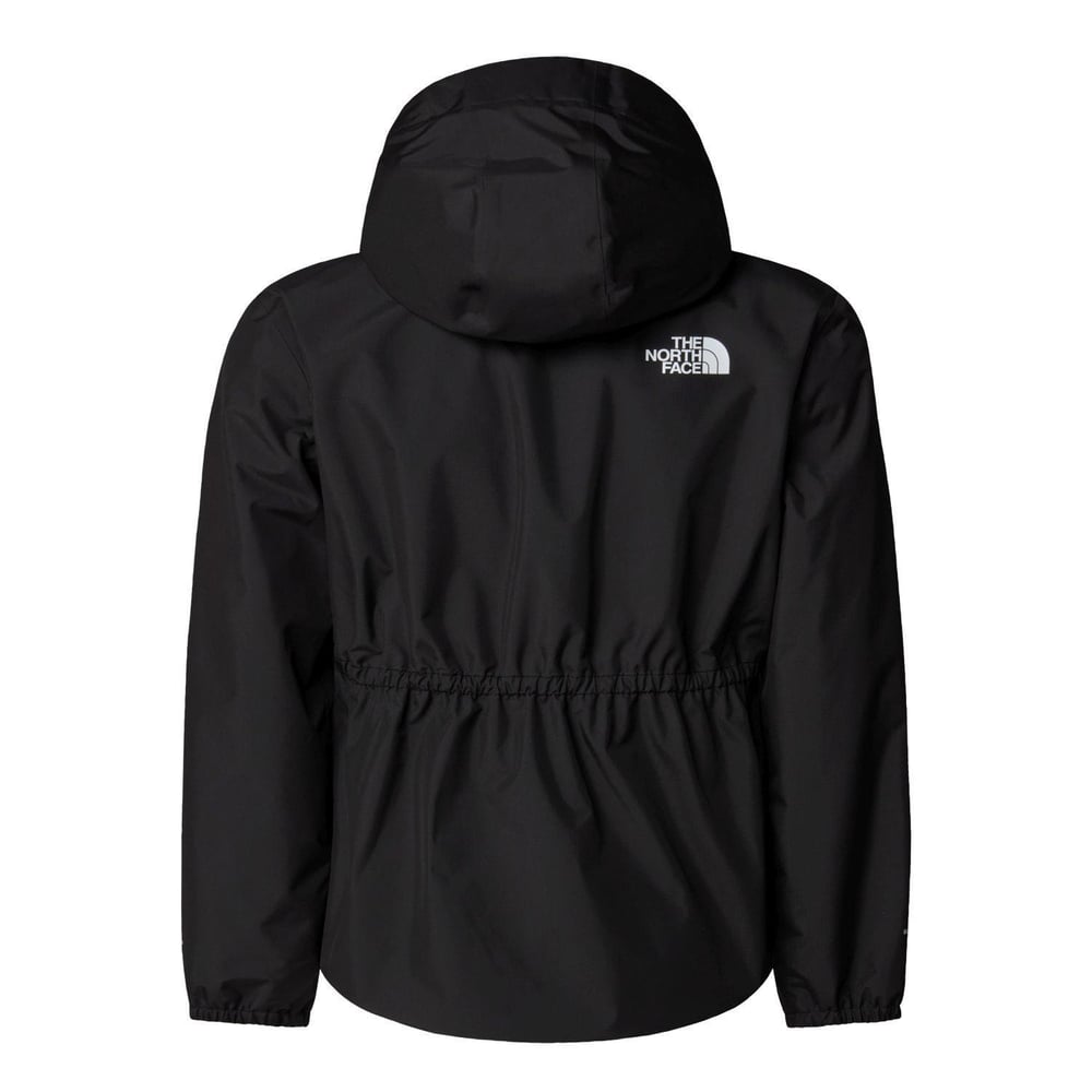 The North Face G ANTORA RAIN Kız Çocuk Ceket NF0A8A49KX71