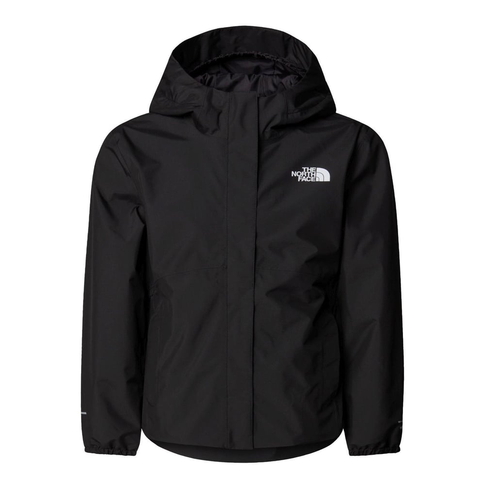 The North Face G ANTORA RAIN Kız Çocuk Ceket NF0A8A49KX71