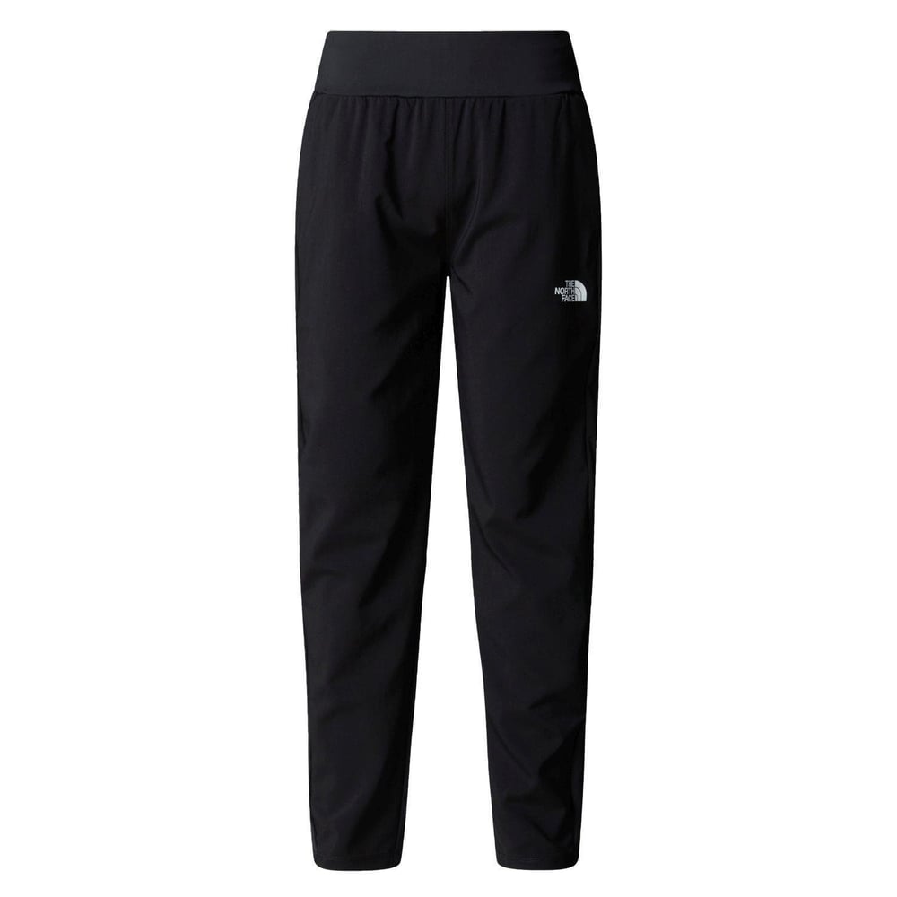 The North Face G ON THE TRAIL Kız Çocuk Pantolon NF0A8BE0JK31