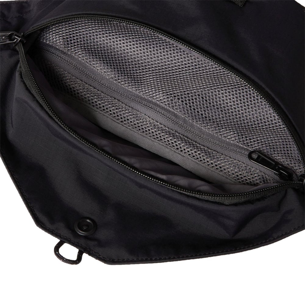 The North Face GLEN CANYON LUMBAR PACK Unisex Çanta NF0A8EEUJK31