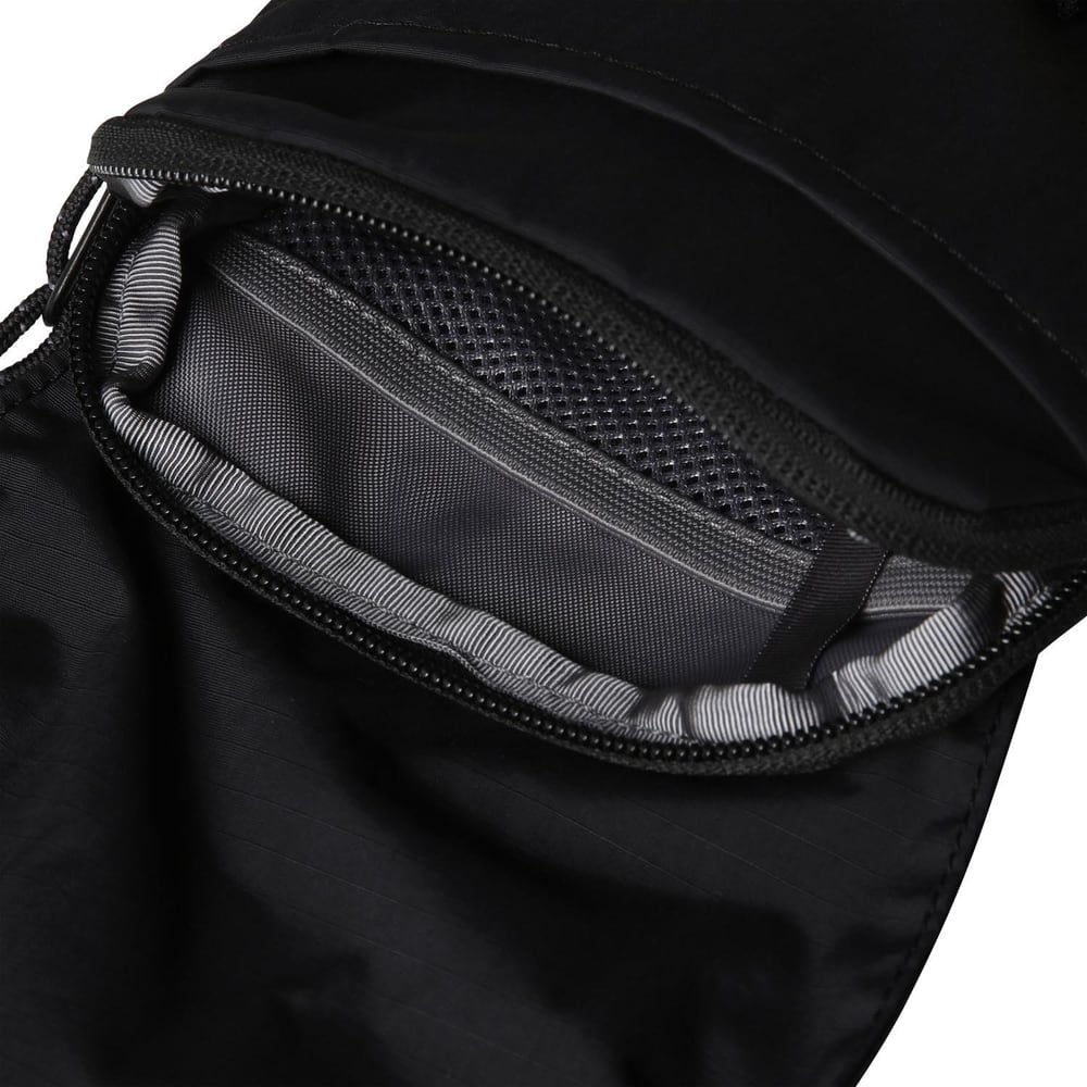 The North Face GLEN CANYON POCKET CROSSBODY Unisex Çanta NF0A8EETJK31