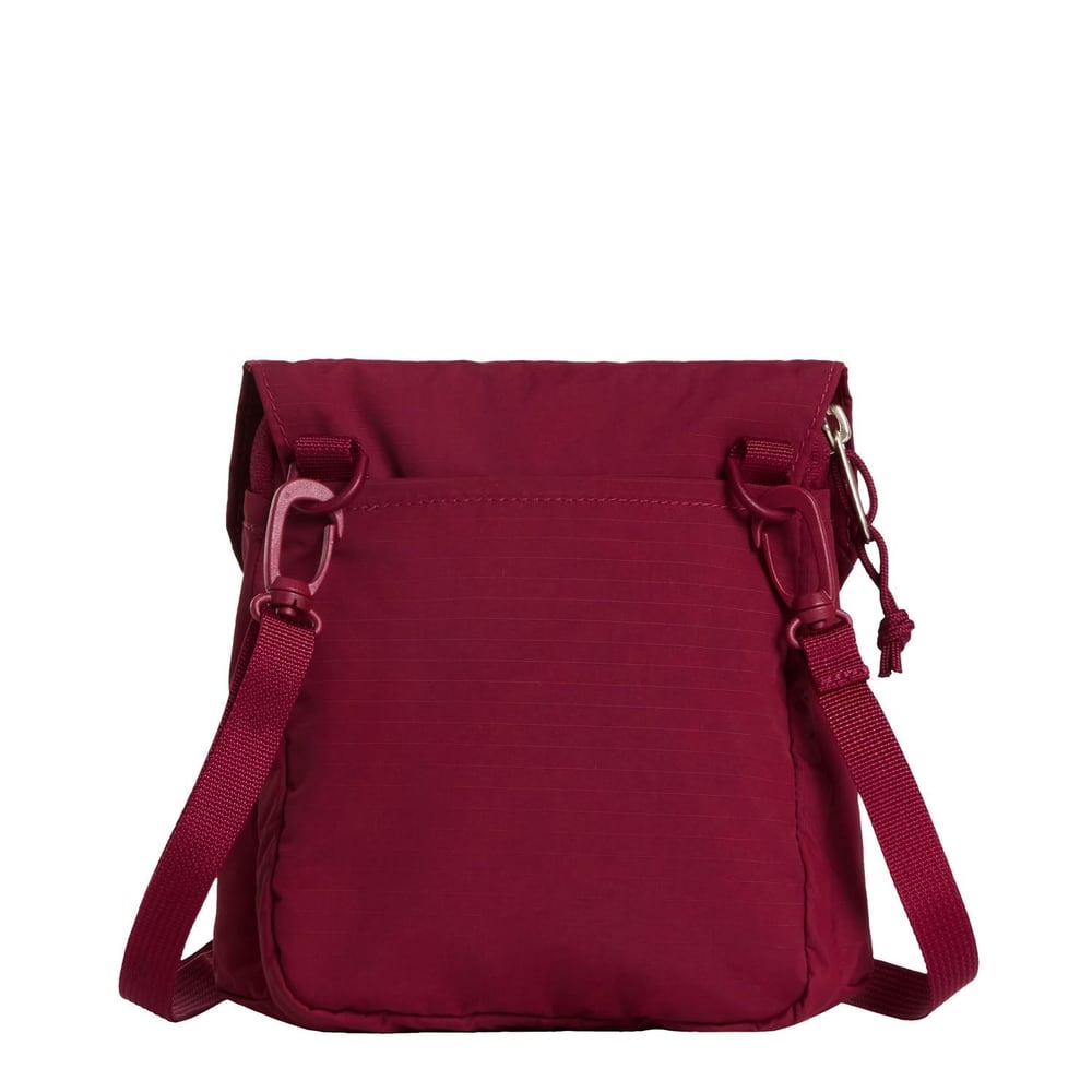 The North Face GLEN CANYON POCKET CROSSBODY Unisex Çanta NF0A8EETMVO1