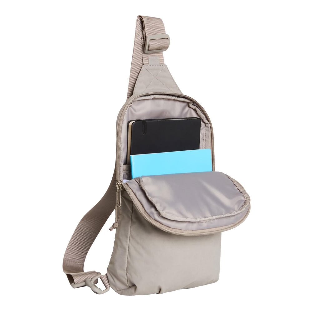 The North Face GLEN CANYON SLING Unisex Çanta NF0A8EES2MB1