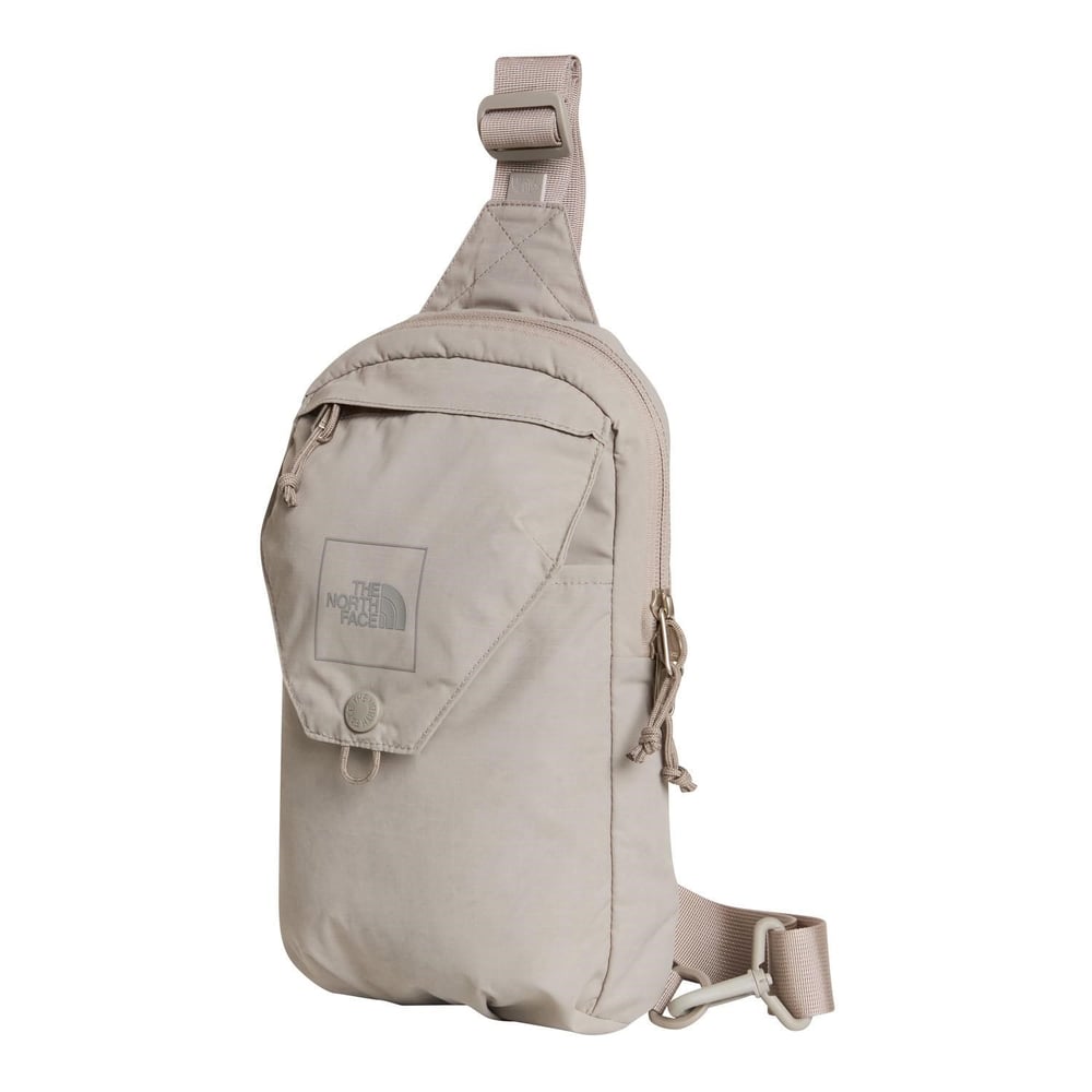 The North Face GLEN CANYON SLING Unisex Çanta NF0A8EES2MB1