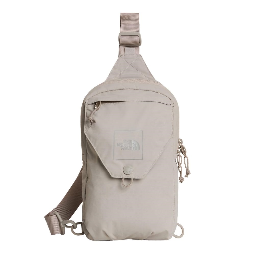 The North Face GLEN CANYON SLING Unisex Çanta NF0A8EES2MB1