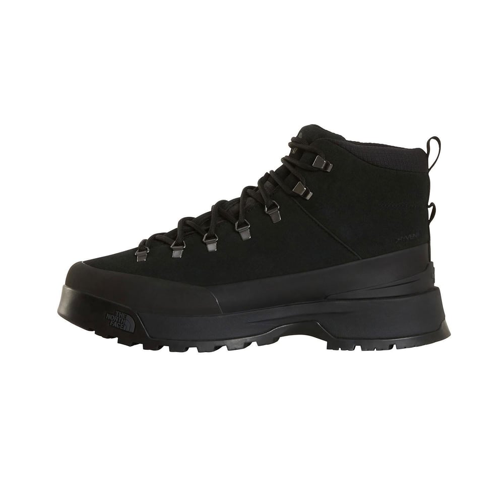 The North Face GLENCLYFFE MID INSULATED WP Unisex Ayakkabı NF0A8AB4KX71