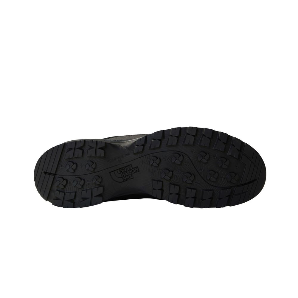 The North Face GLENCLYFFE URBAN BOOT AYAKKABI NF0A83NJKX71