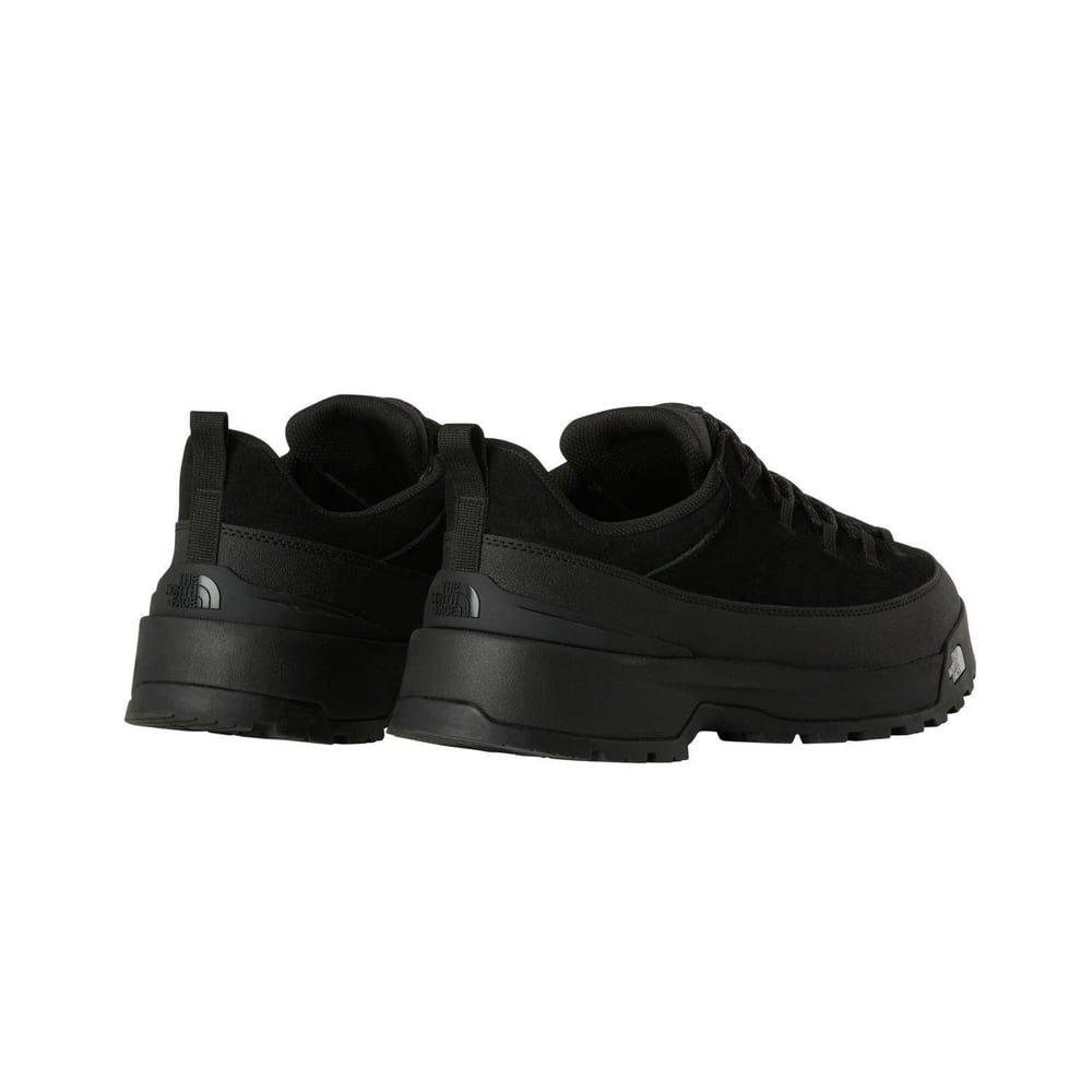 The North Face GLENCLYFFE URBAN LOW Ayakkabı NF0A8A96KX71
