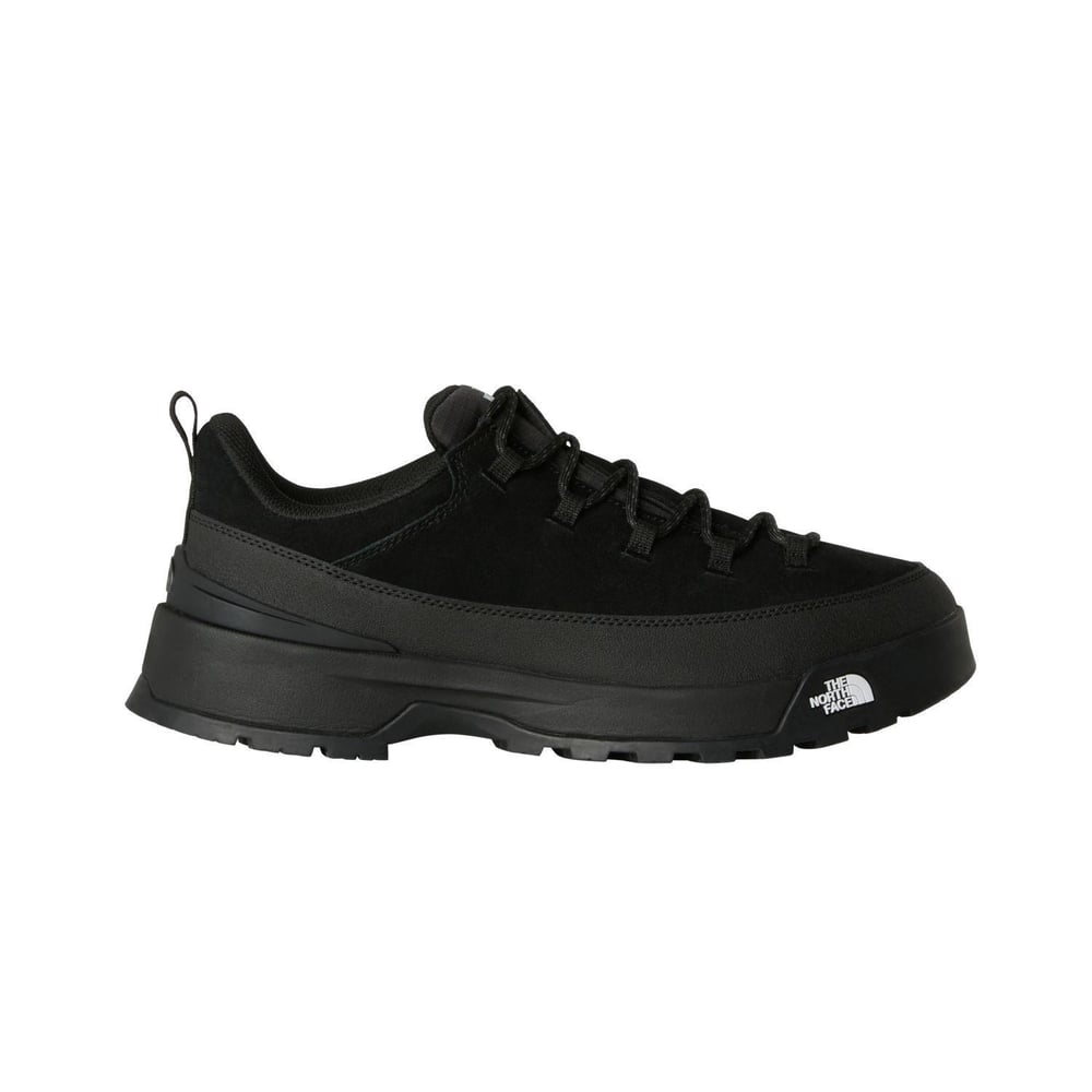 The North Face GLENCLYFFE URBAN LOW Ayakkabı NF0A8A96KX71