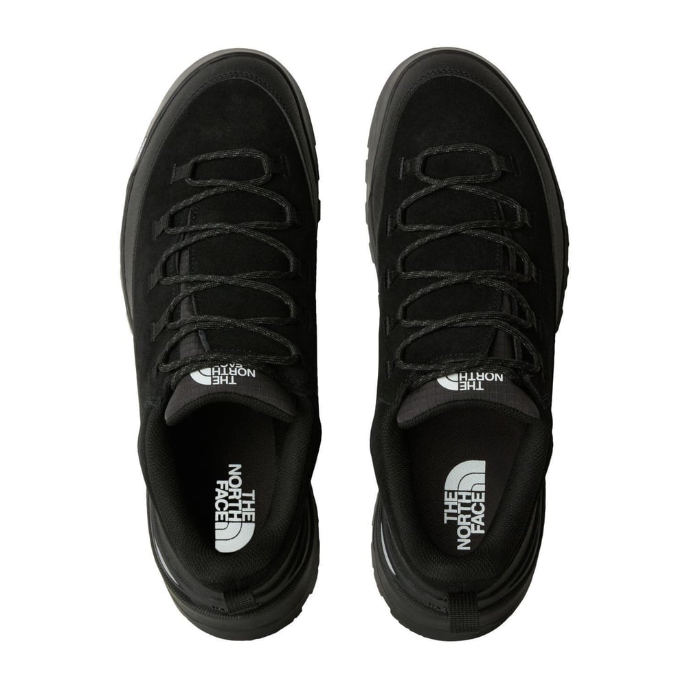 The North Face GLENCLYFFE URBAN LOW Ayakkabı NF0A8A96KX71