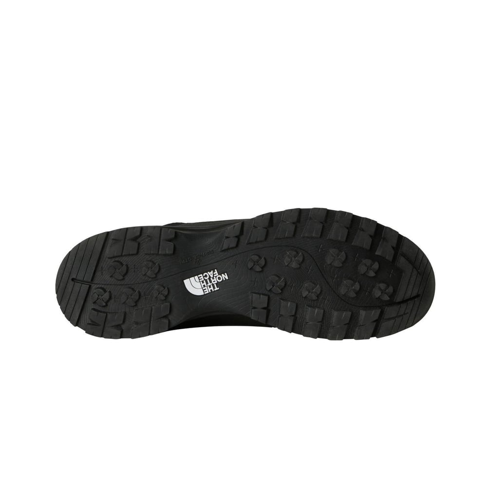The North Face GLENCLYFFE URBAN LOW Ayakkabı NF0A8A96KX71