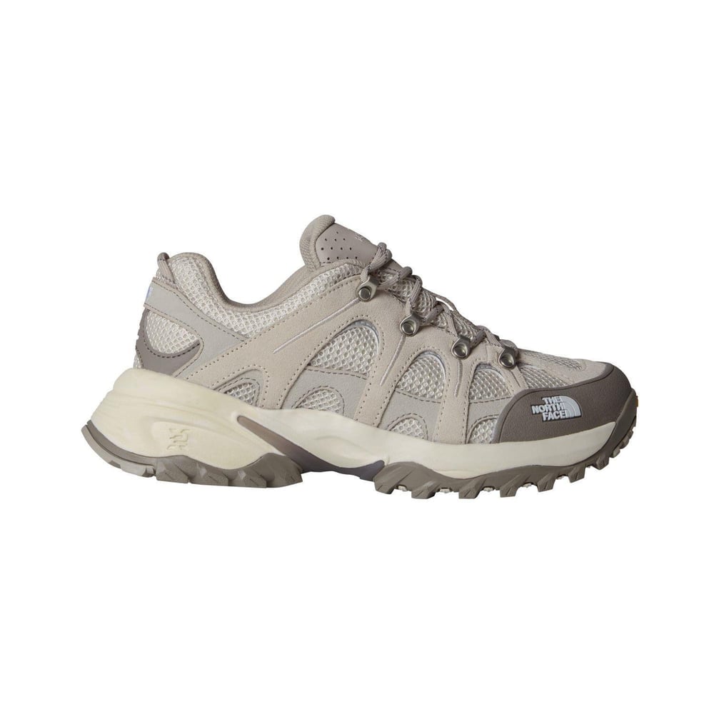 The North Face HEDGEHOG 06 RVST Ayakkabı NF0A8AE96S51