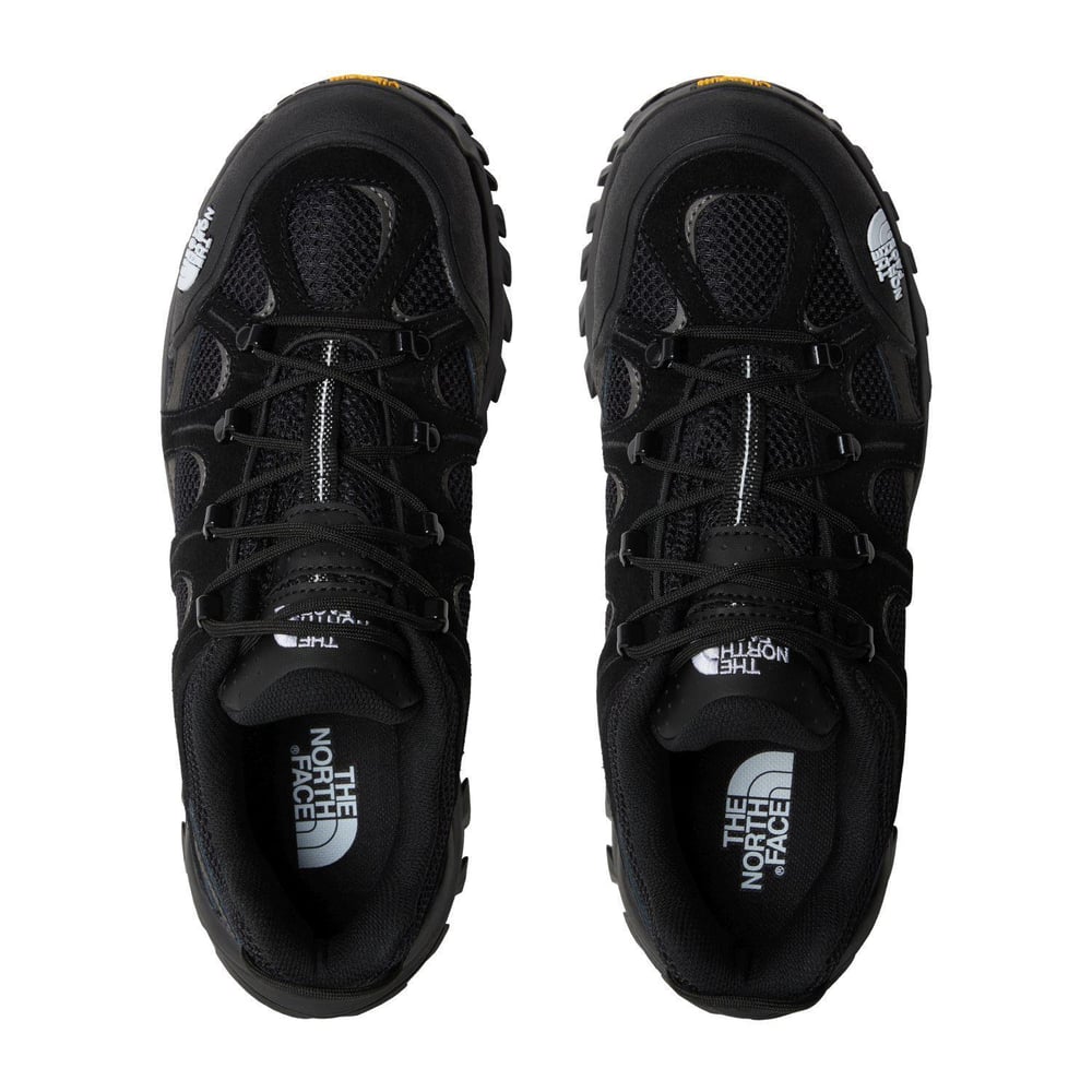 The North Face HEDGEHOG 06 RVST Ayakkabı NF0A8AE9KY41