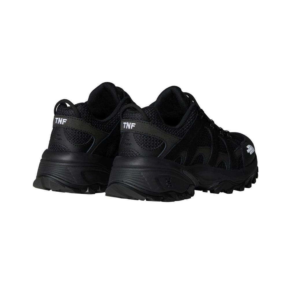 The North Face HEDGEHOG 06 RVST Ayakkabı NF0A8AE9KY41