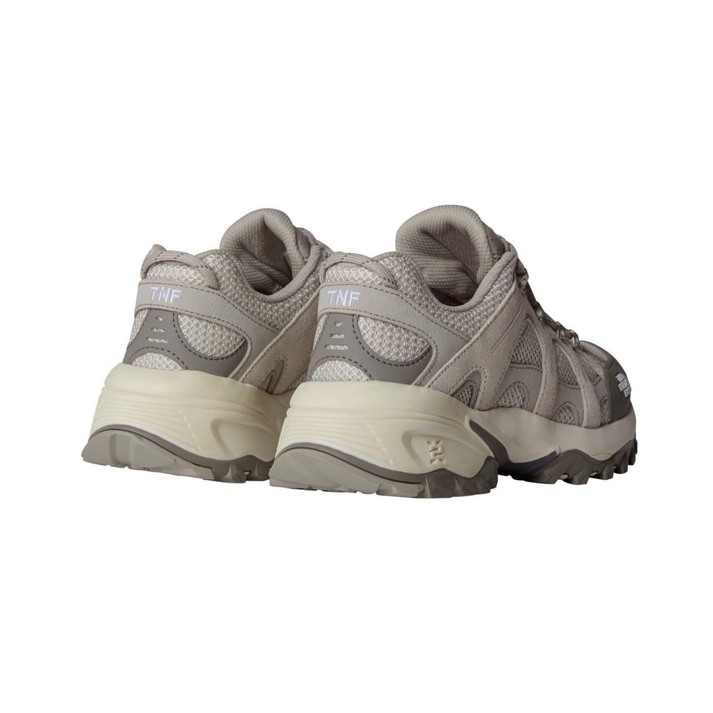 The North Face HEDGEHOG 06 RVST Ayakkabı NF0A8AE96S51