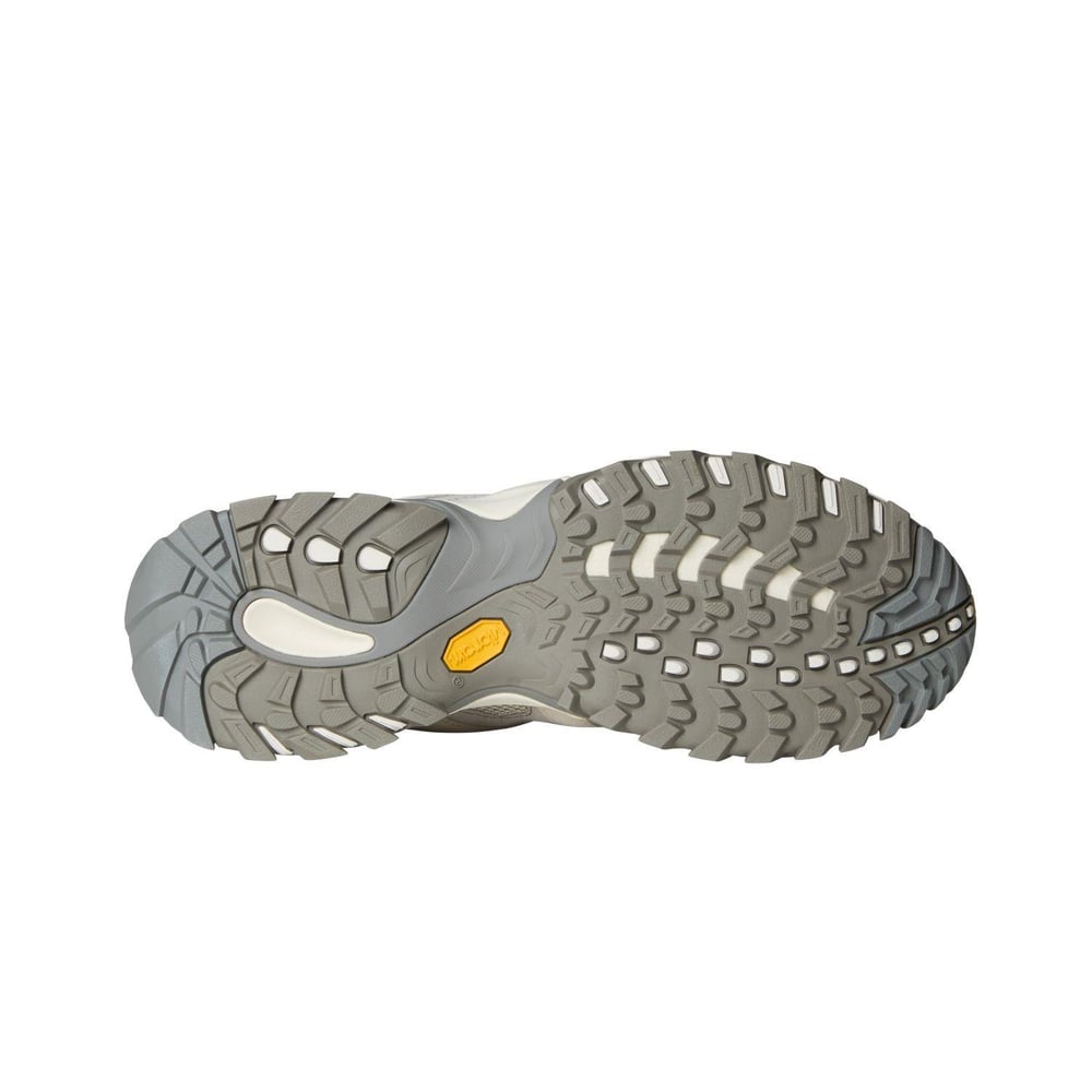 The North Face HEDGEHOG 06 RVST MULE Sandalet NF0A8AE26S51