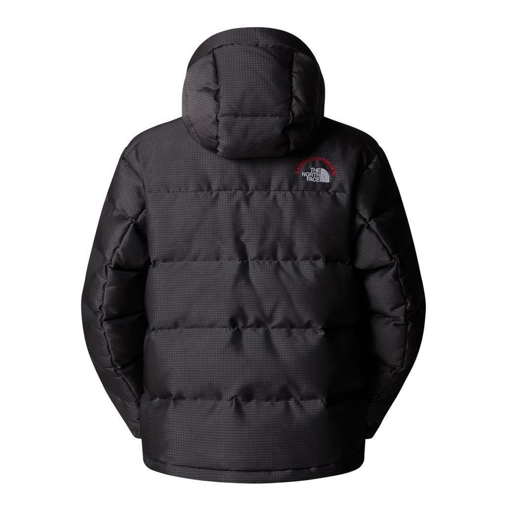 The North Face HMLYN 30 ANNIVERSARY K. TÜYÜ ERKEK PARKA NF0A88XE1OA1