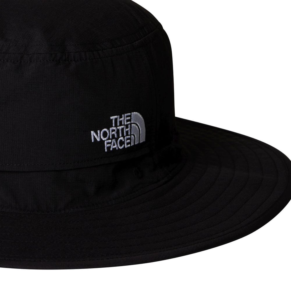 The North Face HORIZON BREEZE BRIMMER Şapka NF0A5FX6KY41