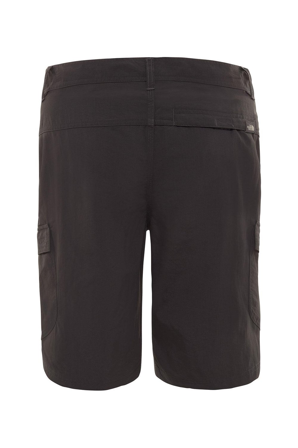The North Face Horizon Erkek Short  T0Cf7203B Şort