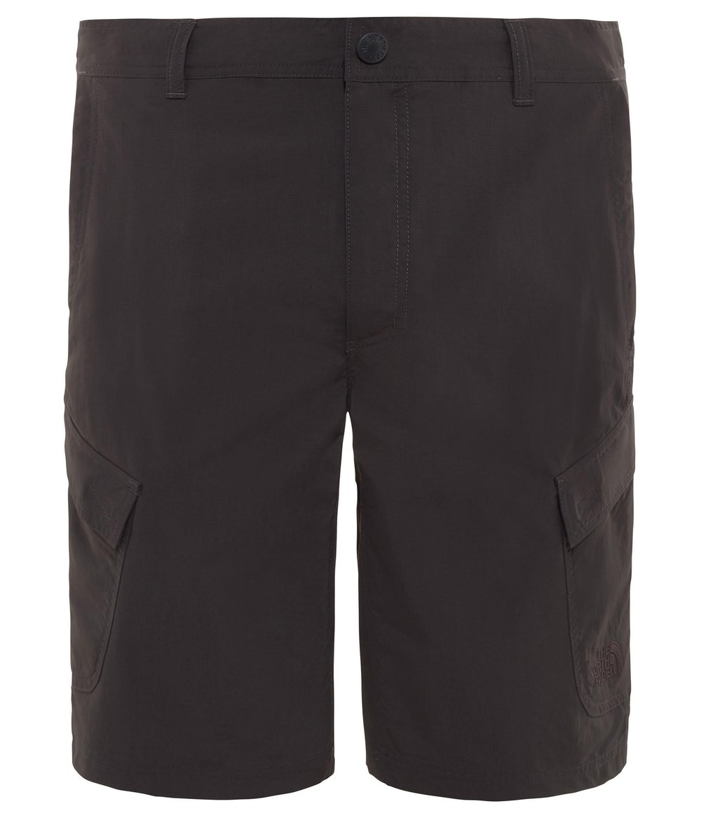The North Face Horizon Erkek Short  T0Cf7203B Şort
