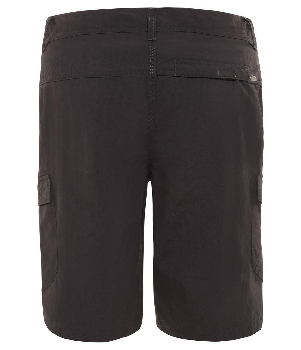 The North Face Horizon Erkek Short  T0Cf7203B Şort
