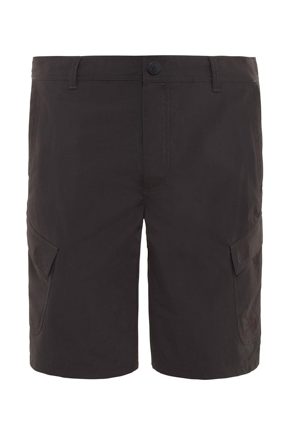 The North Face Horizon Erkek Short  T0Cf7203B Şort