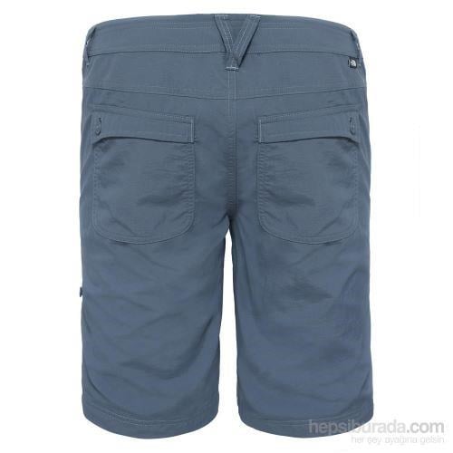 The North Face Horızon Sunnysıde Kadın Şort  T0Cf76174Reg
