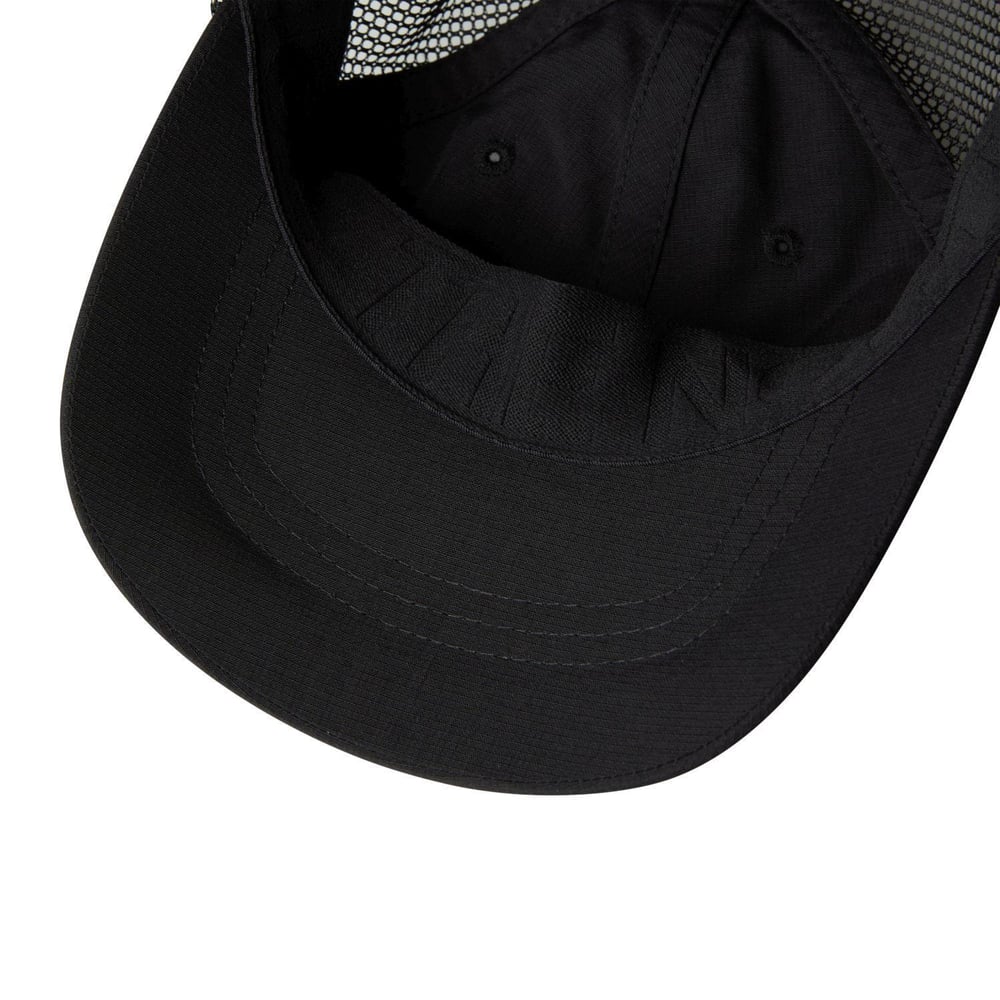 The North Face HORIZON TRUCKER Şapka NF0A5FXSKX71
