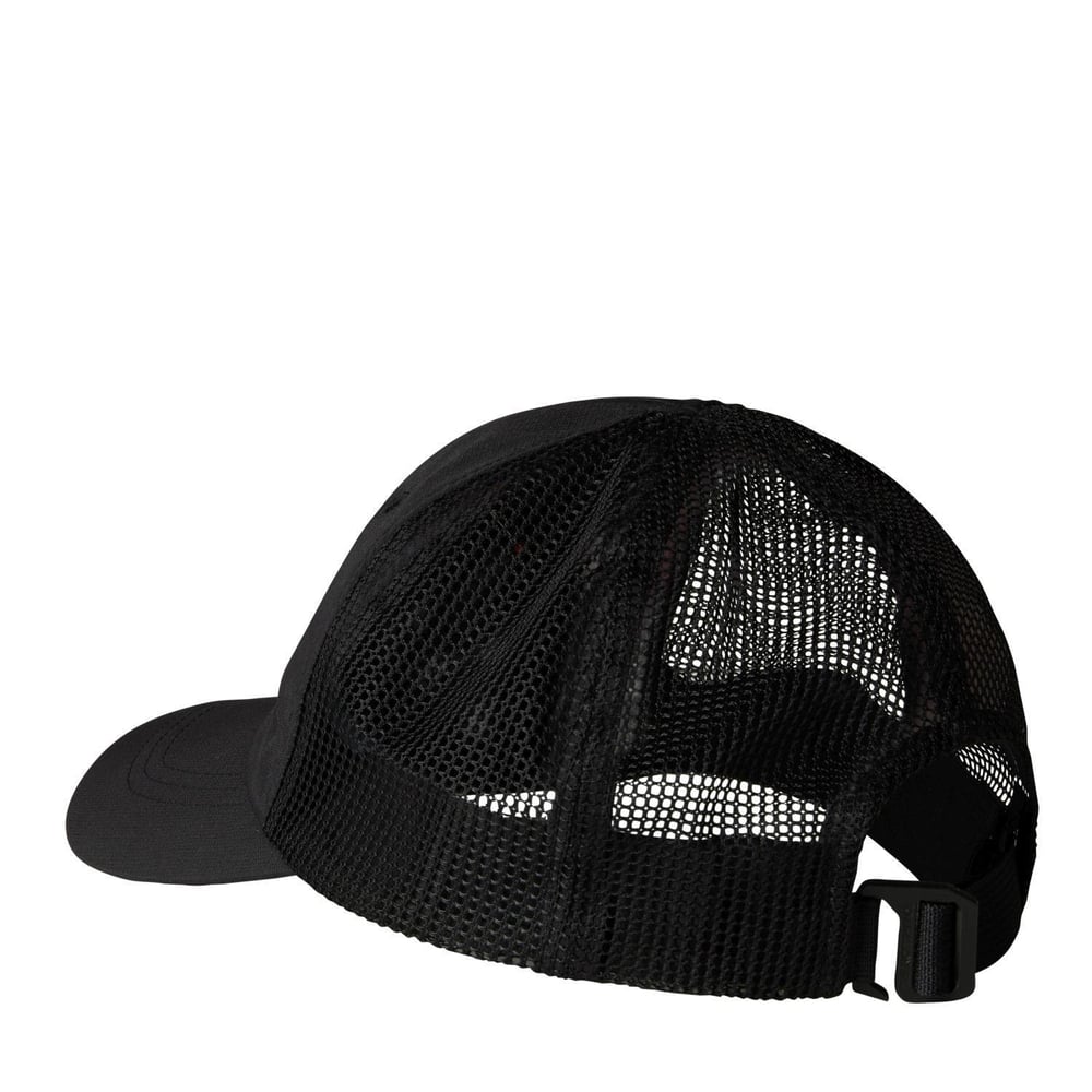 The North Face HORIZON TRUCKER Şapka NF0A5FXSKX71