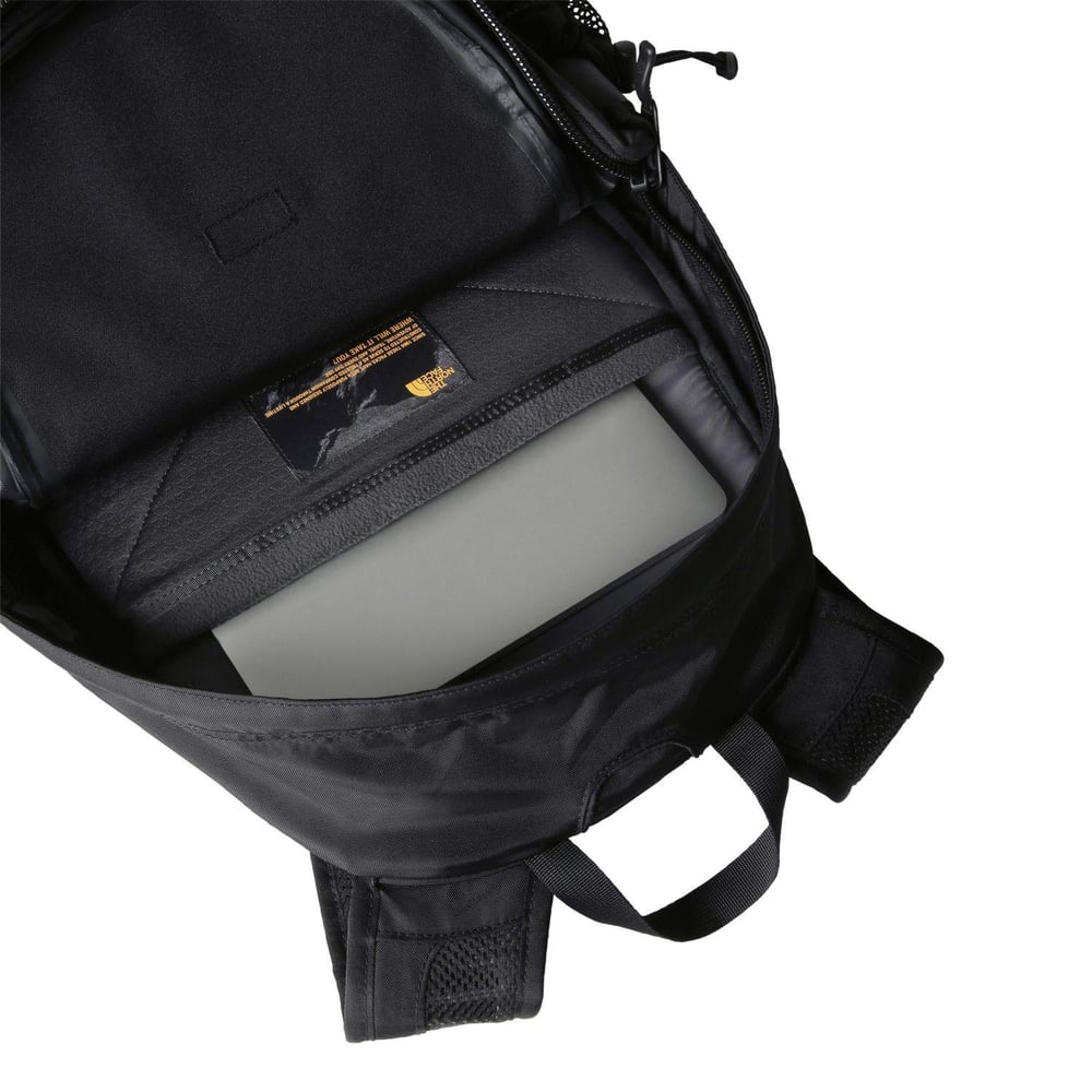 The North Face HOT SHOT BC Unisex Çanta NF0A8EEXJK31