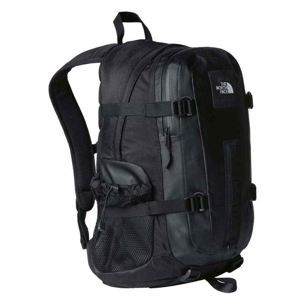 The North Face HOT SHOT BC Unisex Çanta NF0A8EEXJK31
