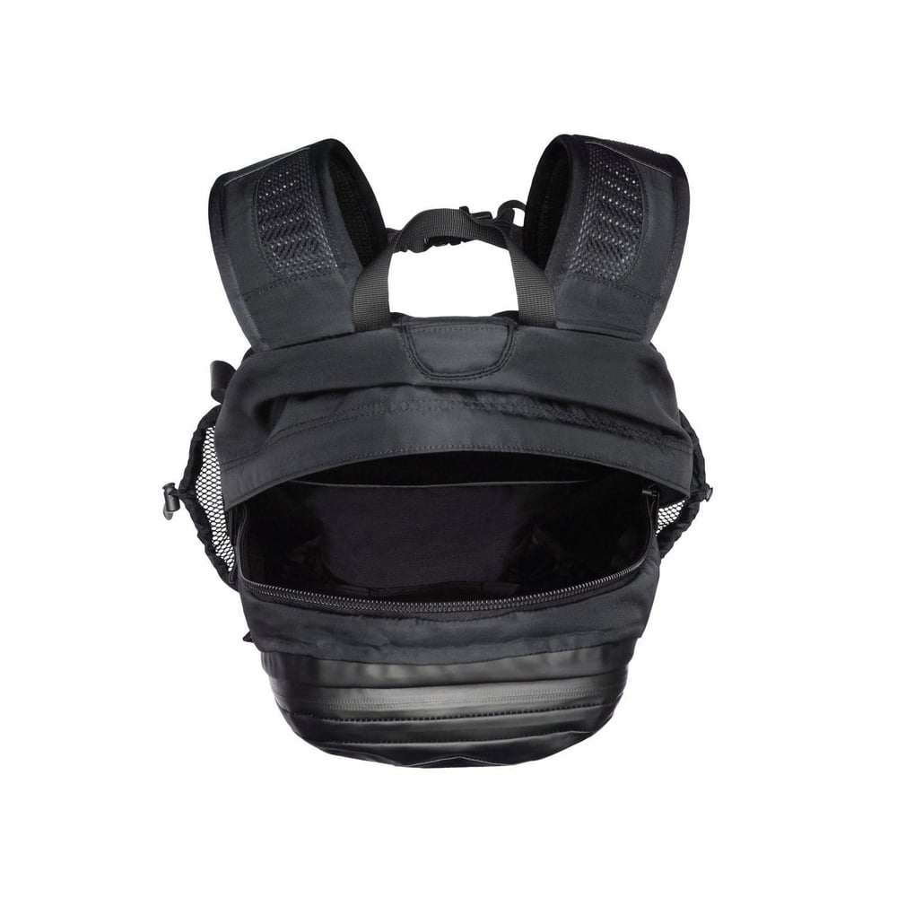 The North Face HOT SHOT BC Unisex Çanta NF0A8EEXJK31