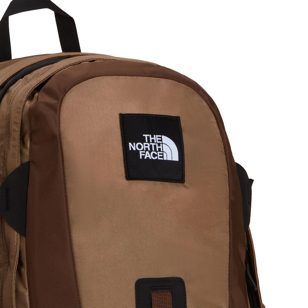 The North Face HOT SHOT SE Unisex Çanta NF0A3KYJS3E1