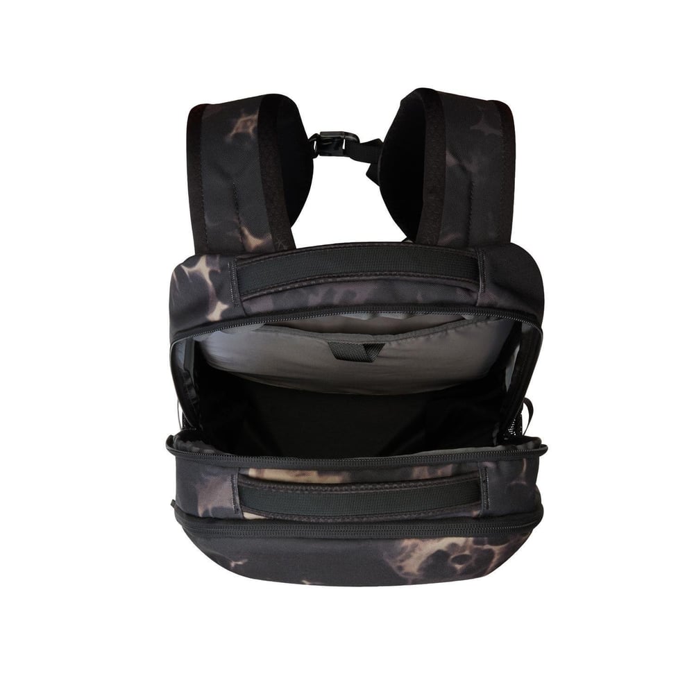 The North Face JESTER 28Lt Sırt Çantası NF0A3VXFDIG1